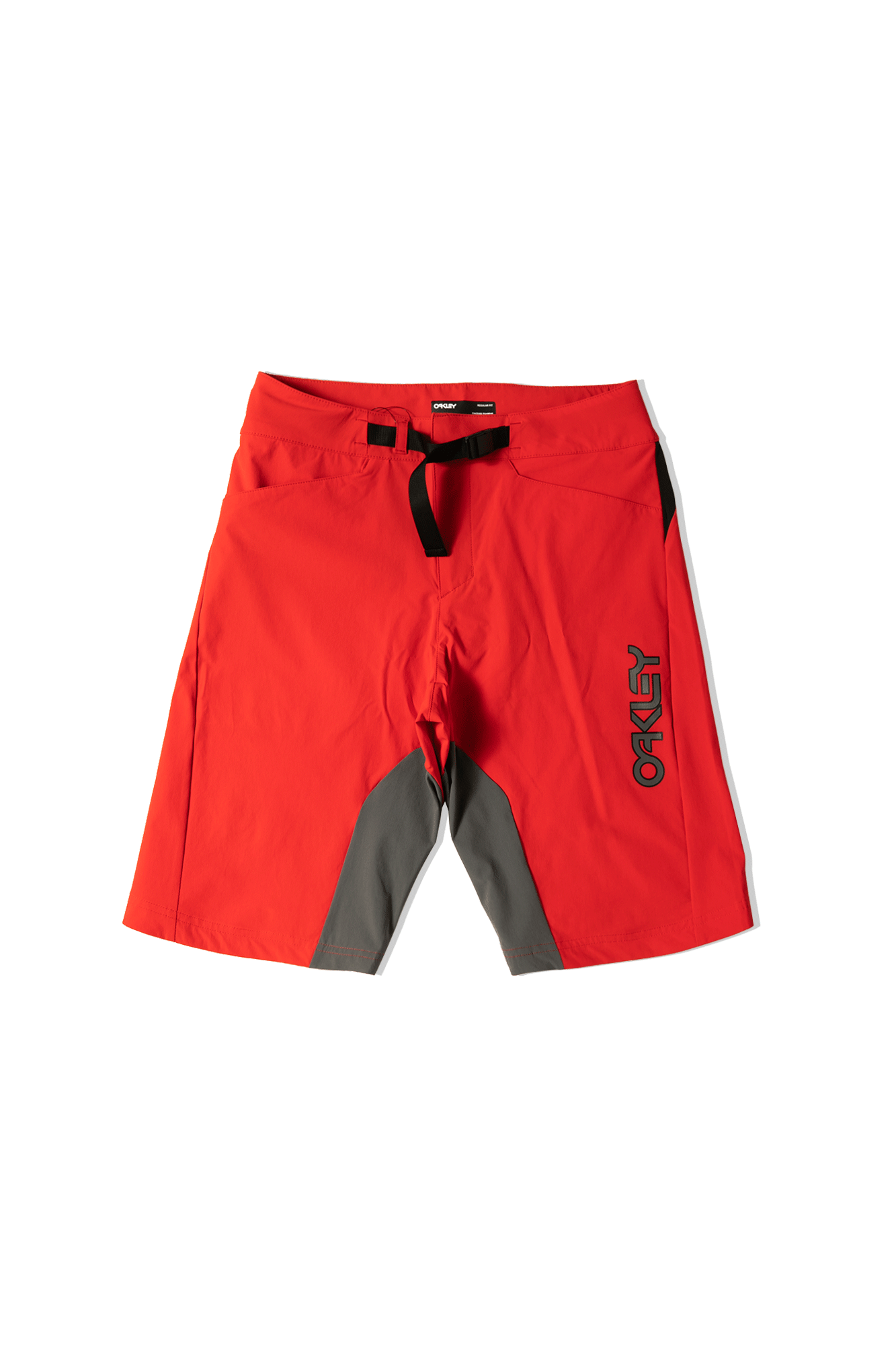 Seeker '75 Short