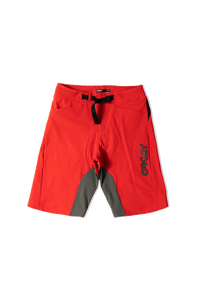 Seeker '75 Short