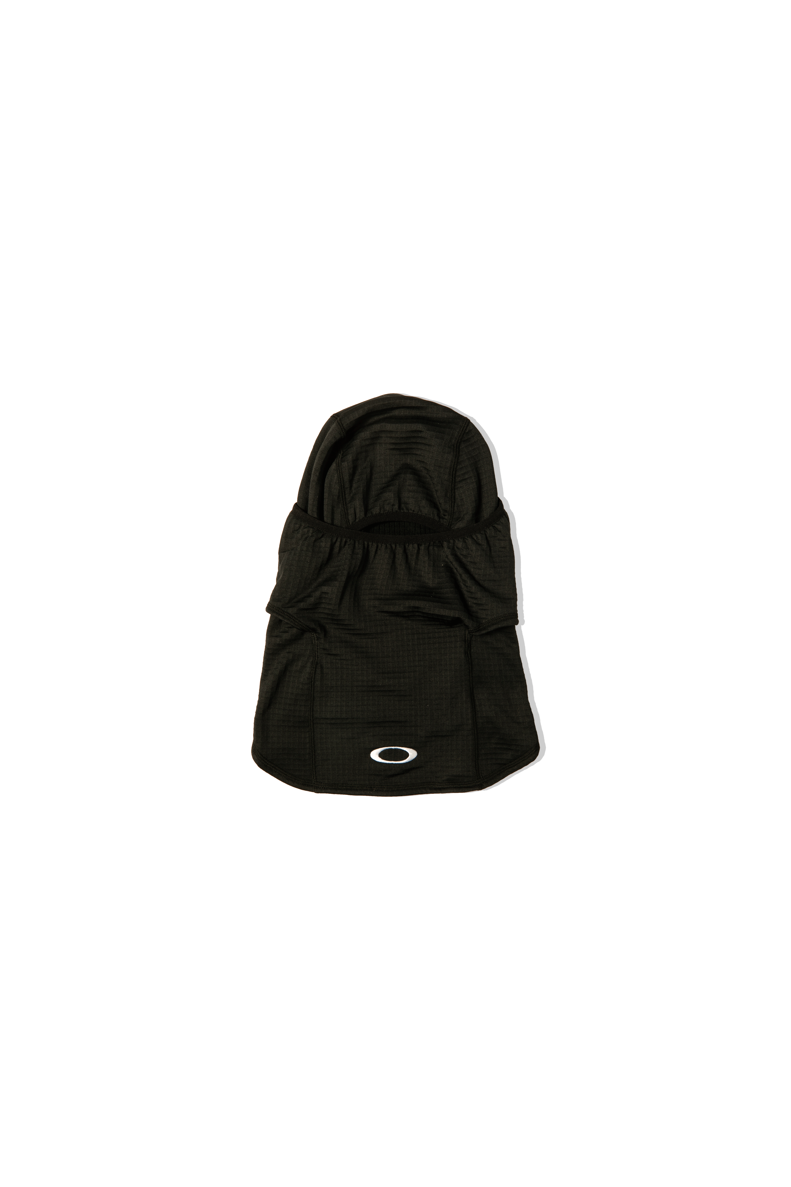 Sub Frost Balaclava