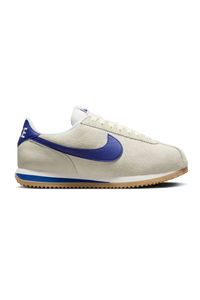 W Cortez "Athletic Department"