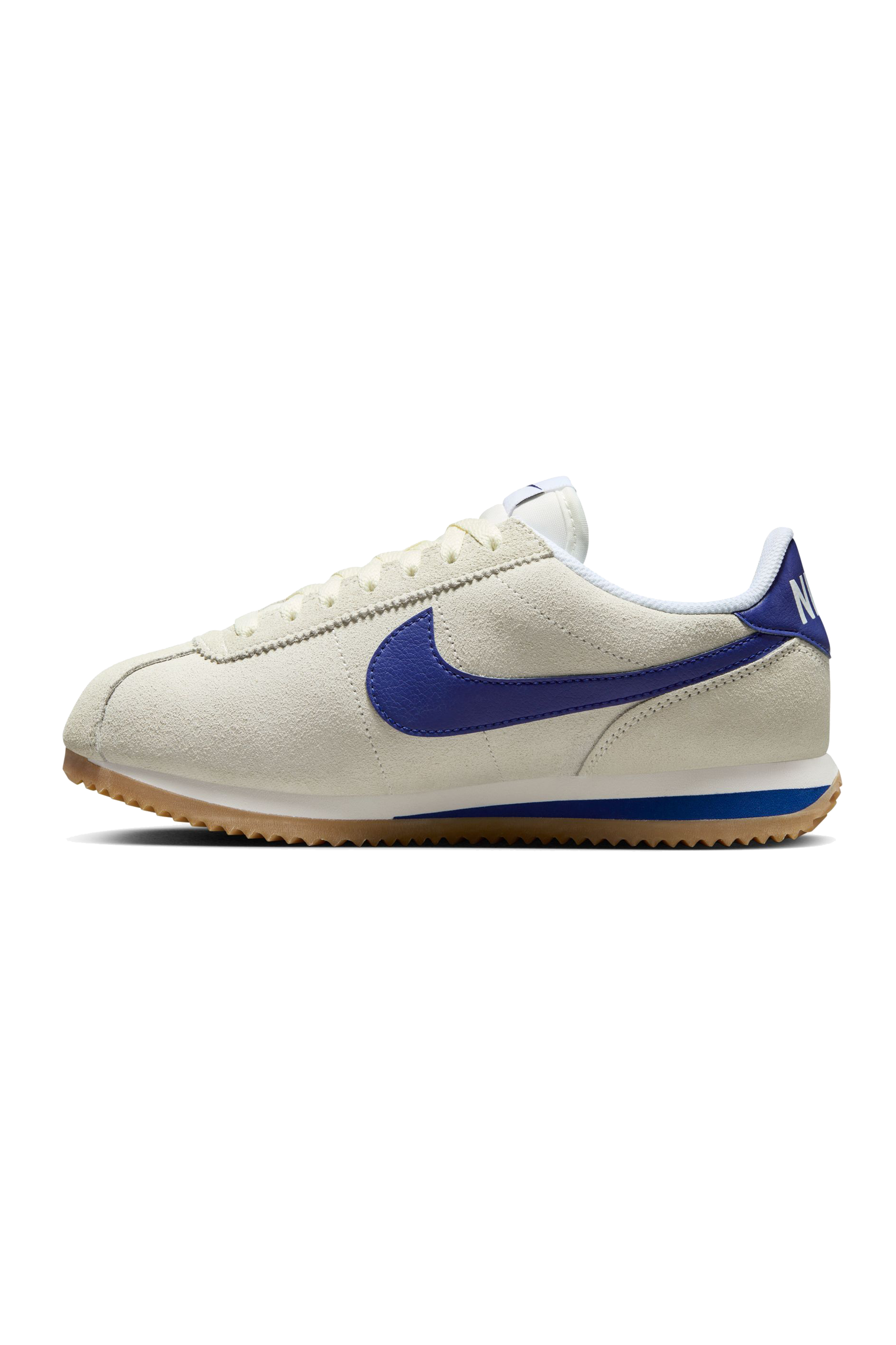 W Cortez "Athletic Department"