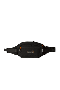 TACTICAL WAIST BAG