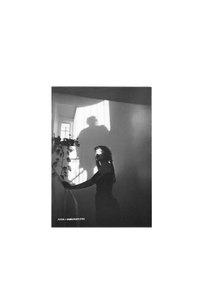 Futur x Hamburger Eyes
