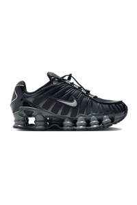 Wmns Shox TL