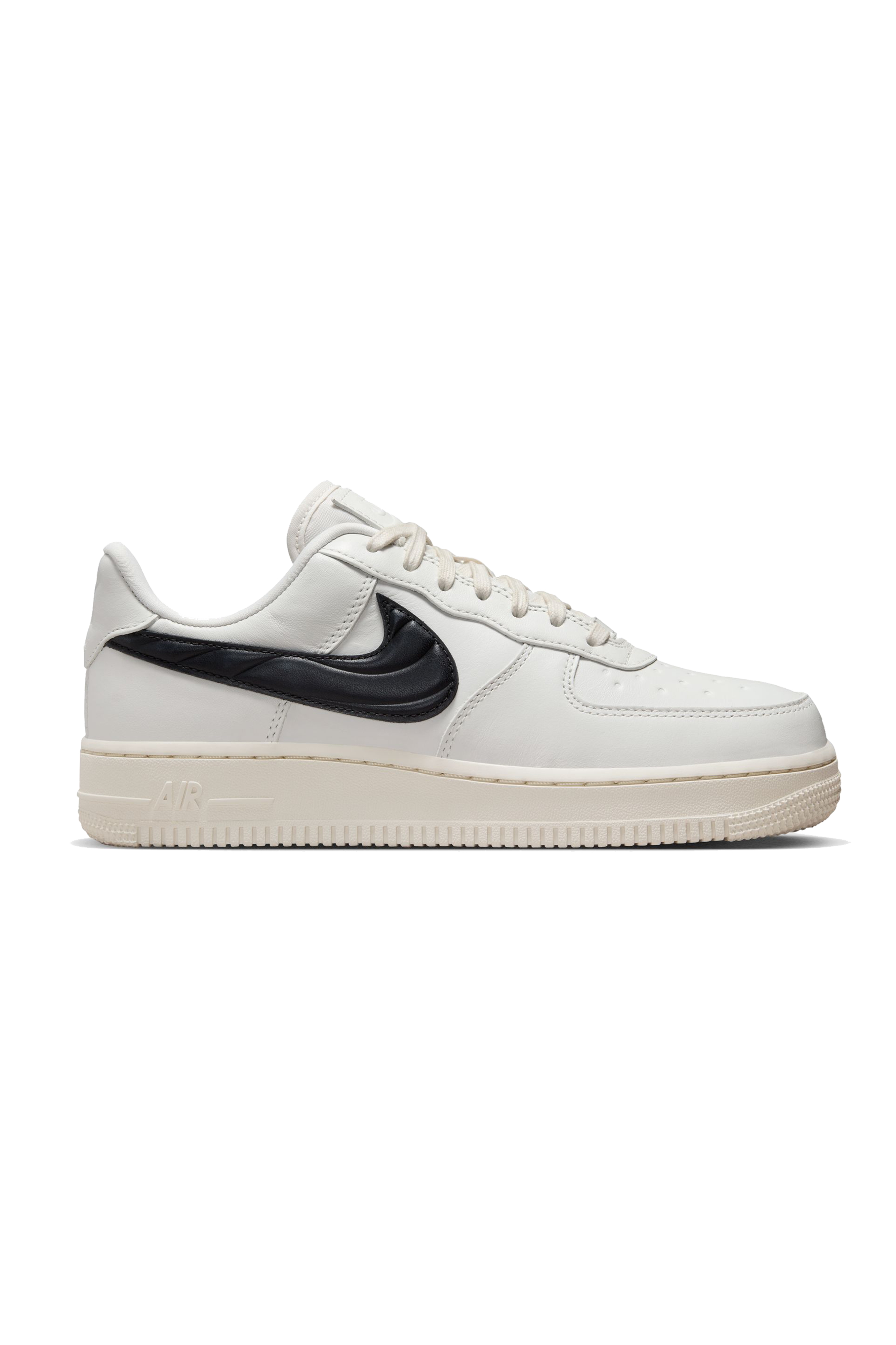 Wmns Air Force 1 '07