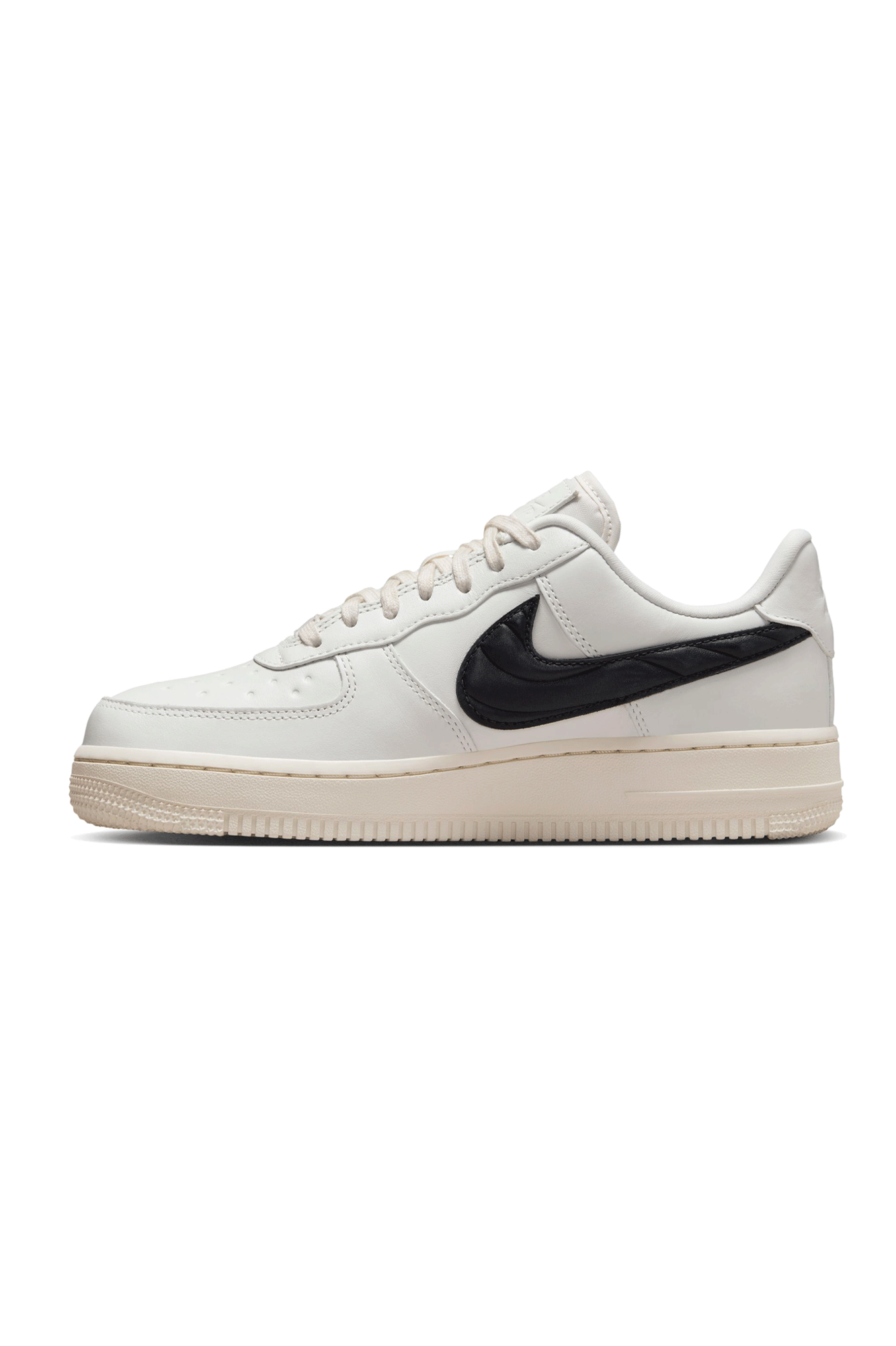 Wmns Air Force 1 '07