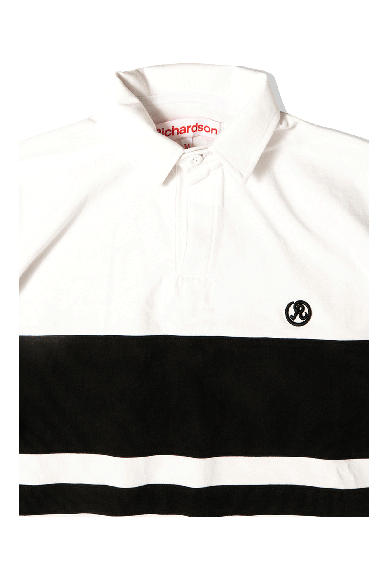 Rugby Polo Shirt