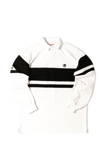 Rugby Polo Shirt