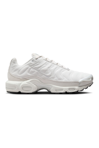 W Air Max Plus