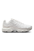 W Air Max Plus