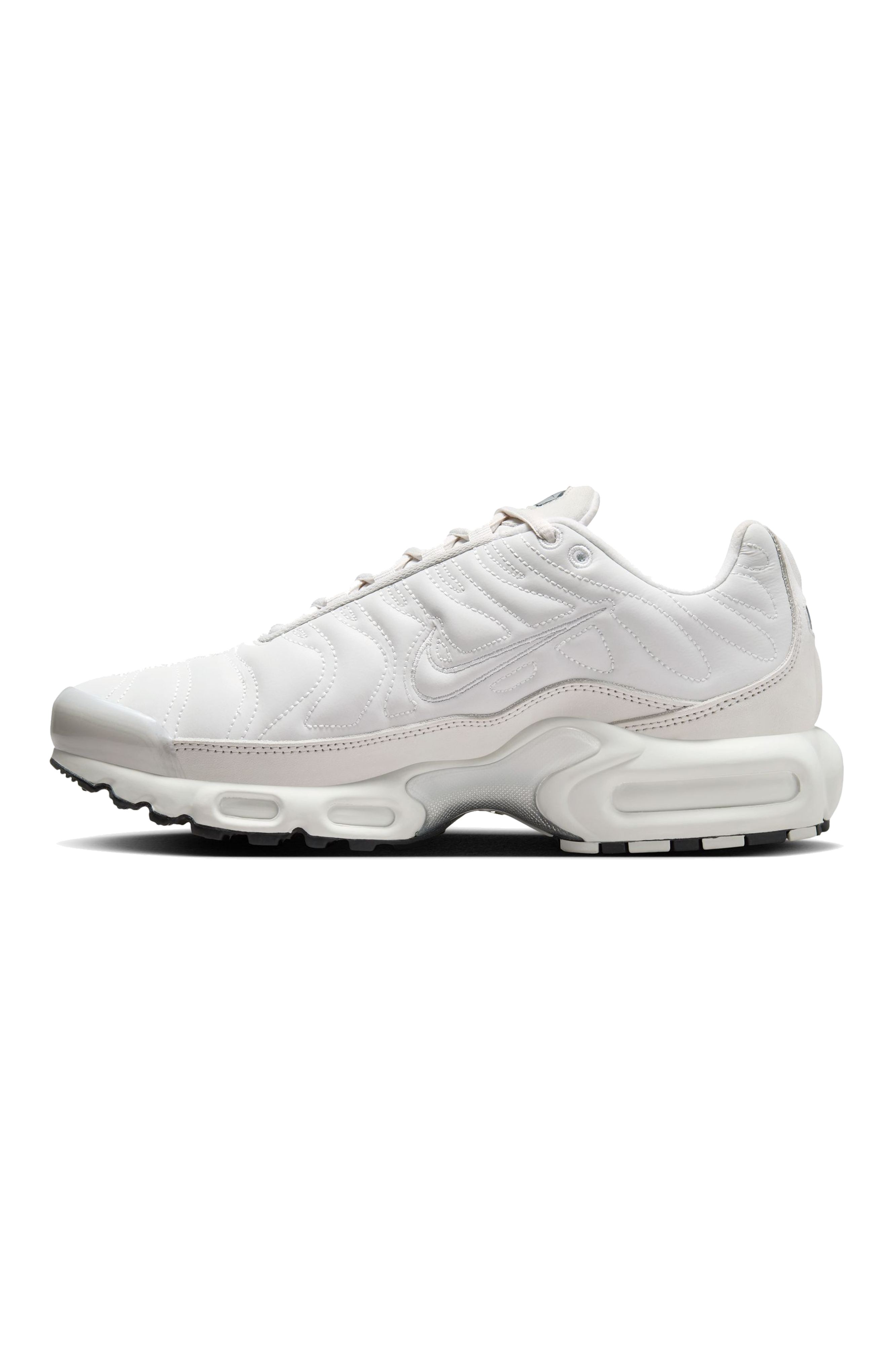 W Air Max Plus