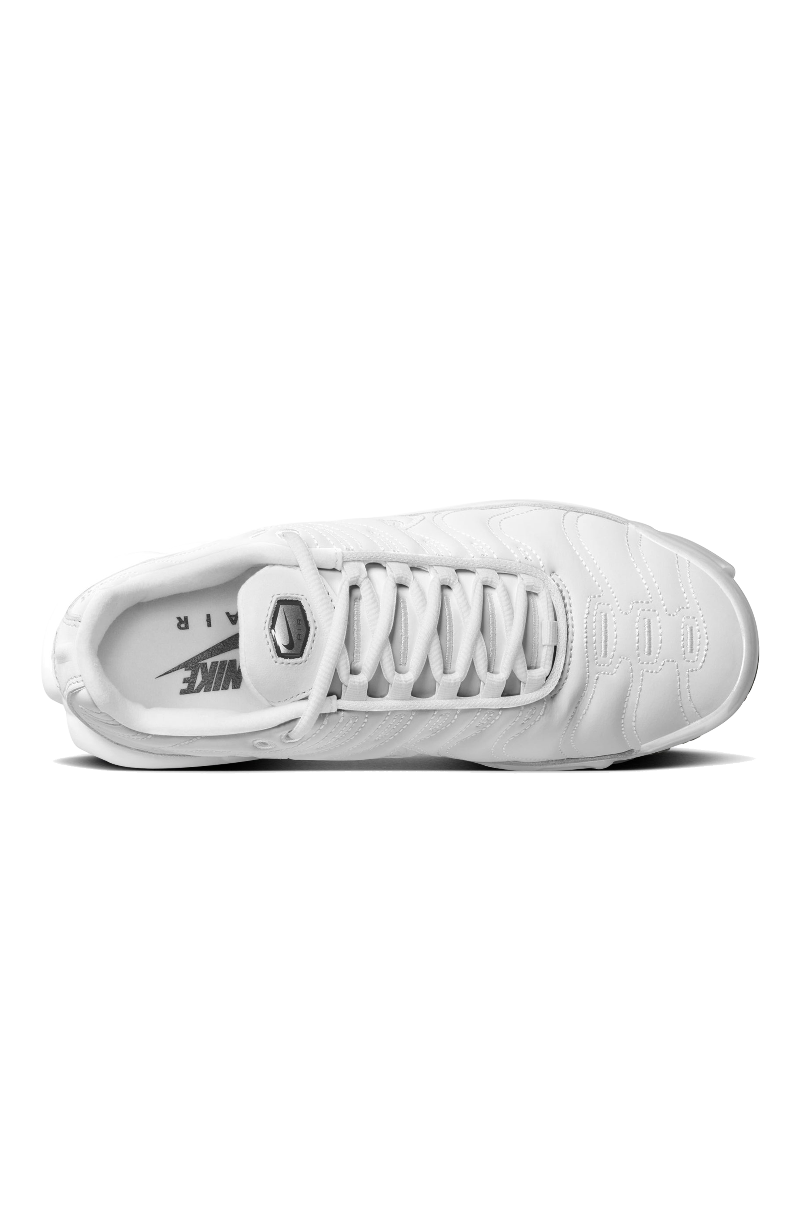 W Air Max Plus