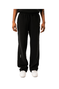 NRG Nocta CS Pant Fleece Oh
