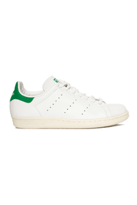 Stan Smith 80S