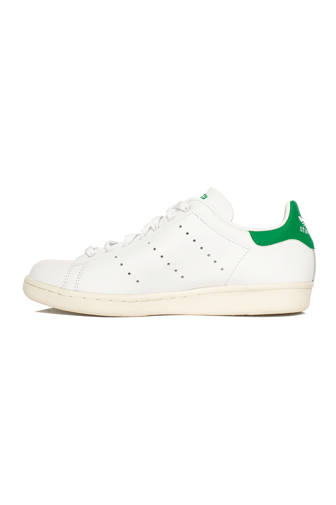 Stan Smith 80S