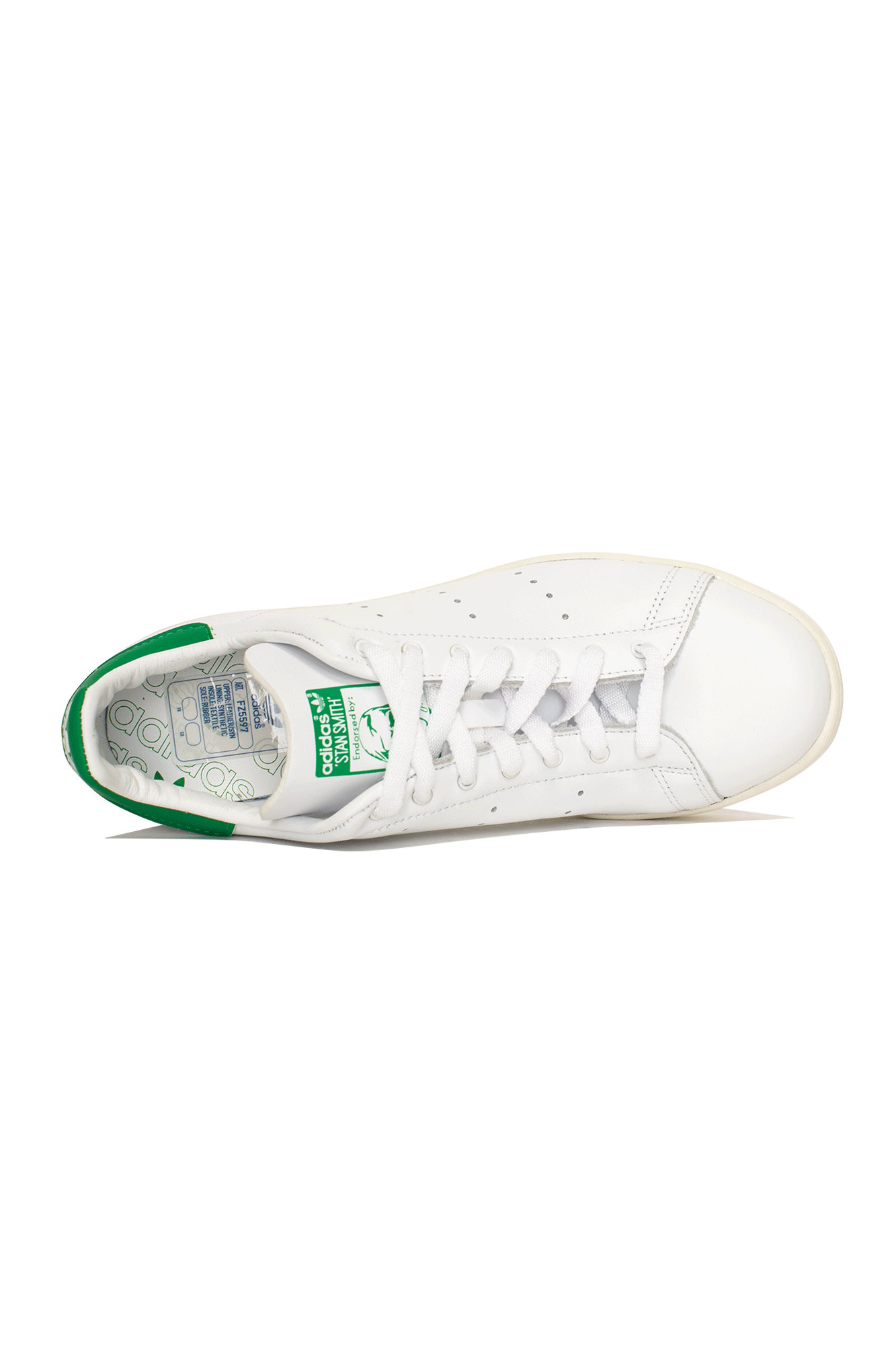 Stan Smith 80S