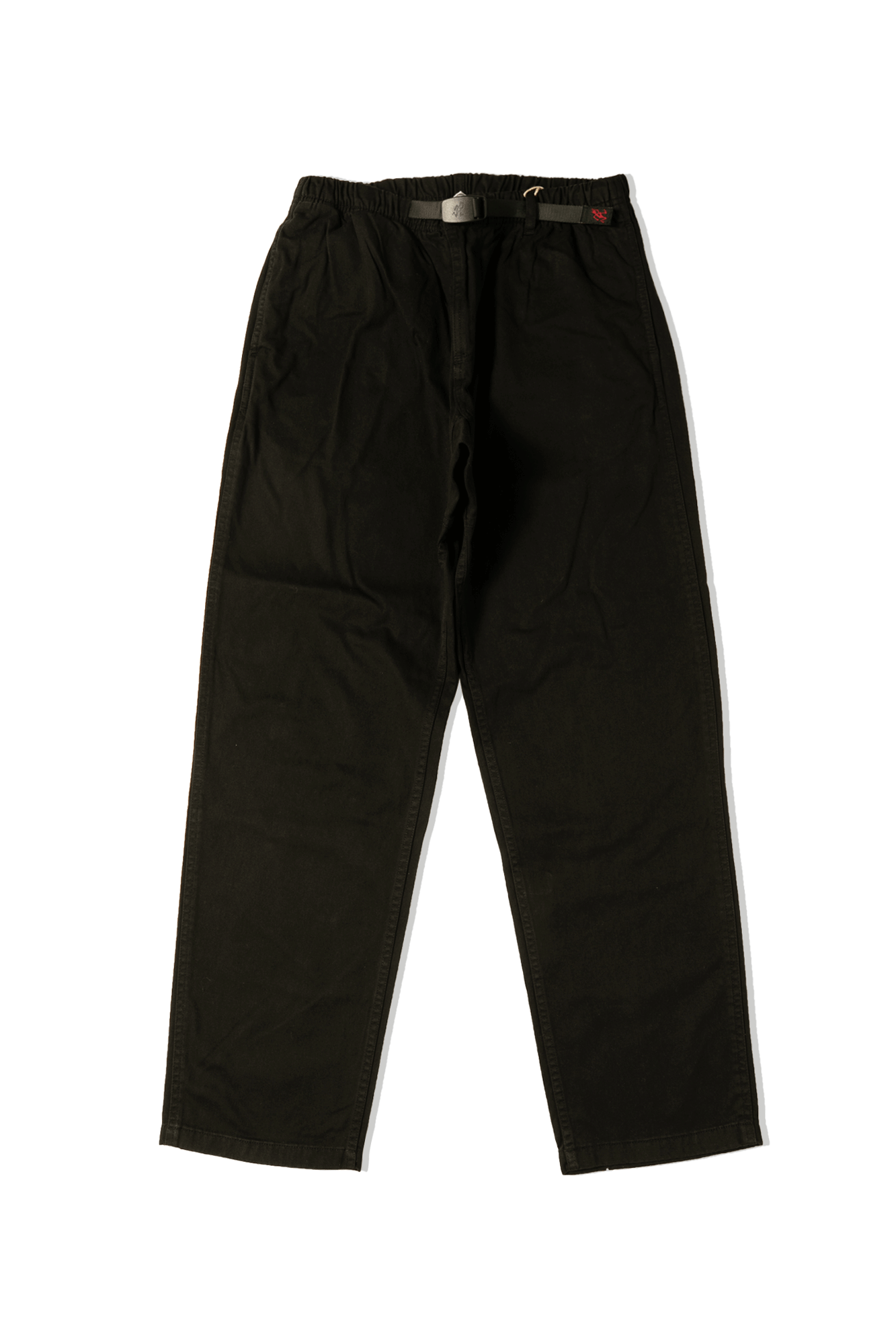 Twill Pant