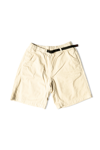 Gadget Short
