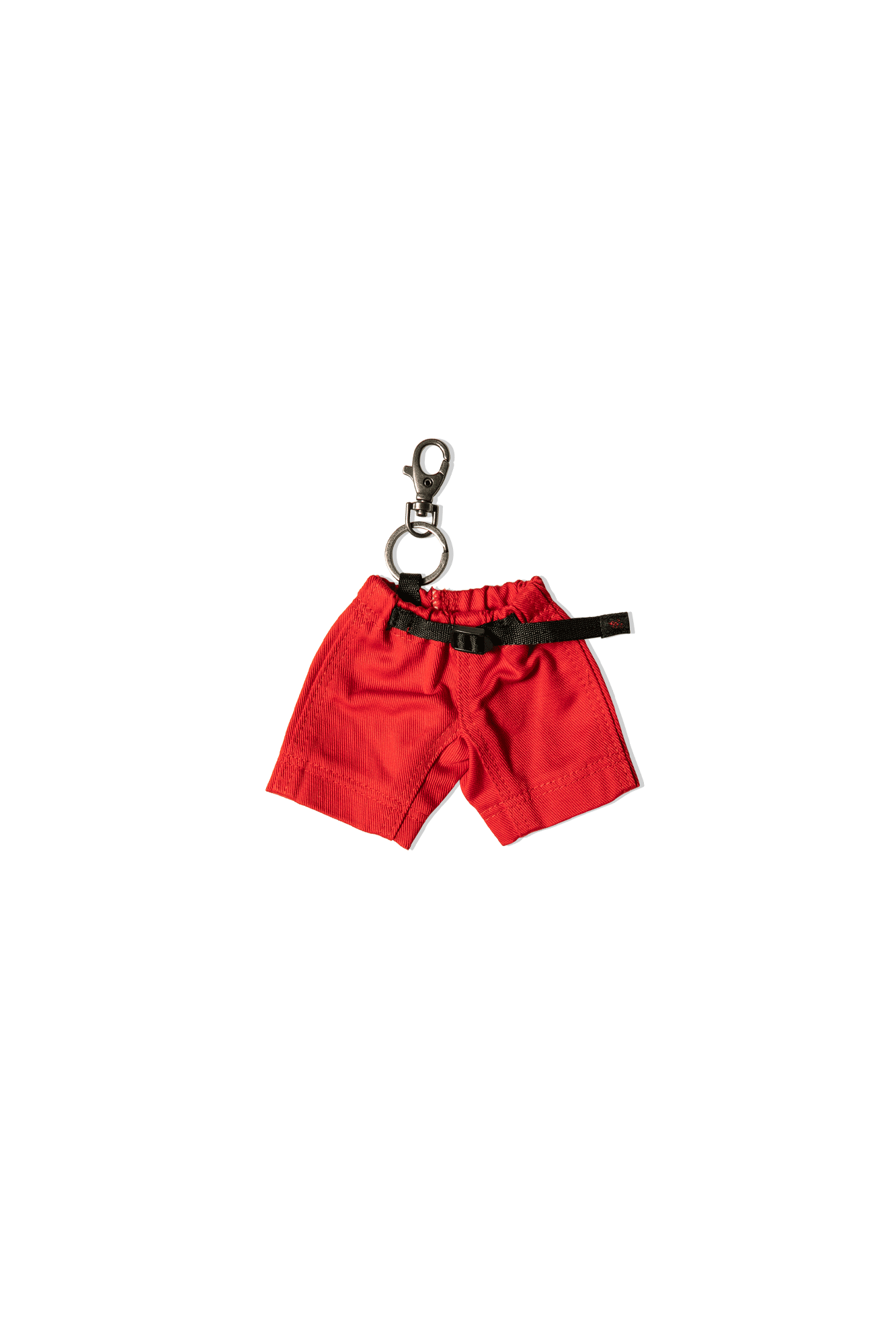 G-Short Key Holder