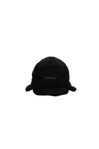 Down Mountain Cap