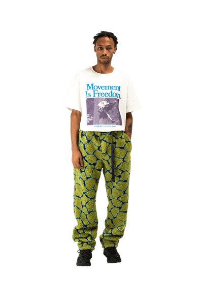 G3FU-P082AGTOLV_1_grande.png?v