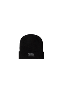 HR CAP