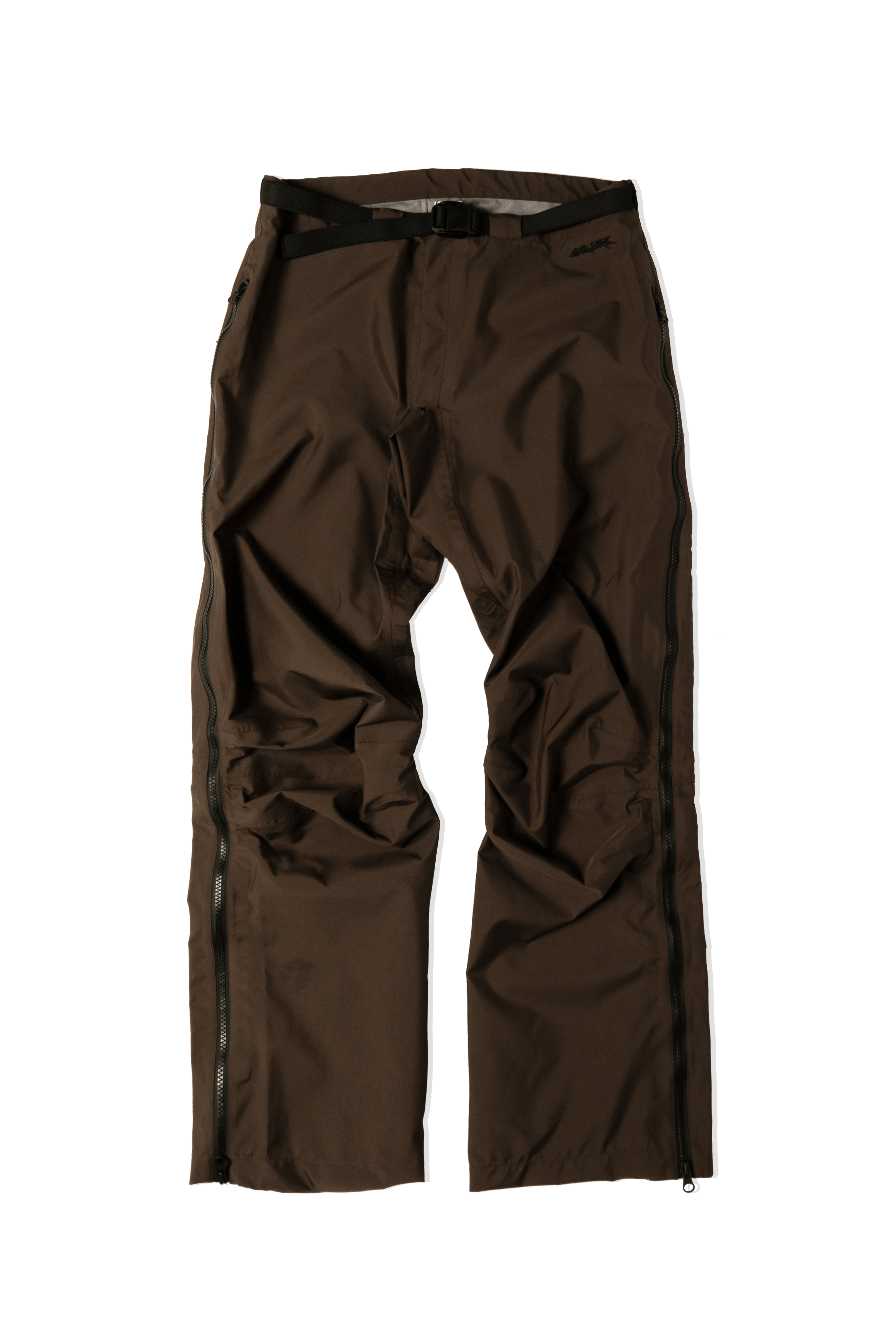 3L WR Arc Pants