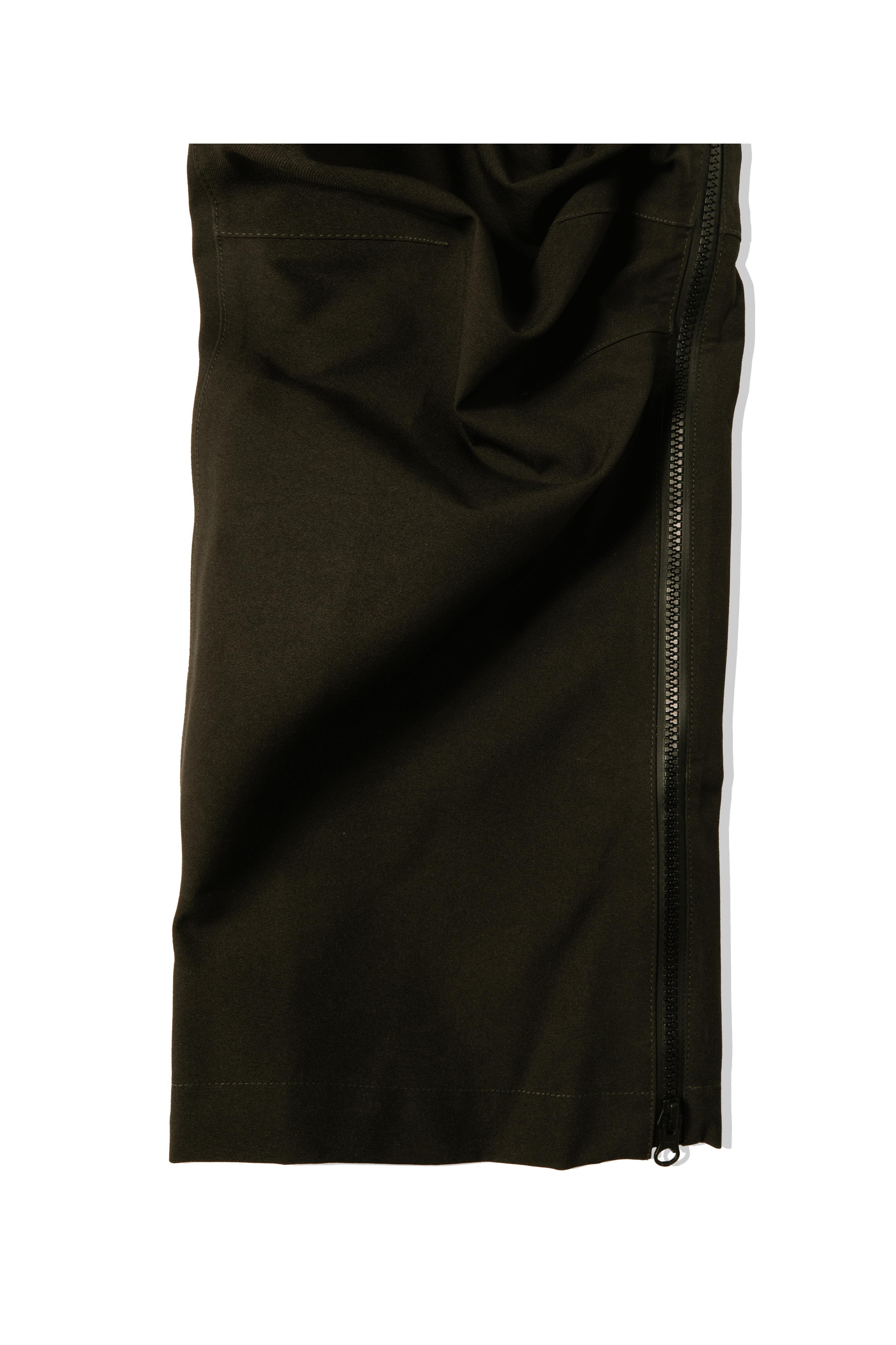 WR Bembecula ARC Pant