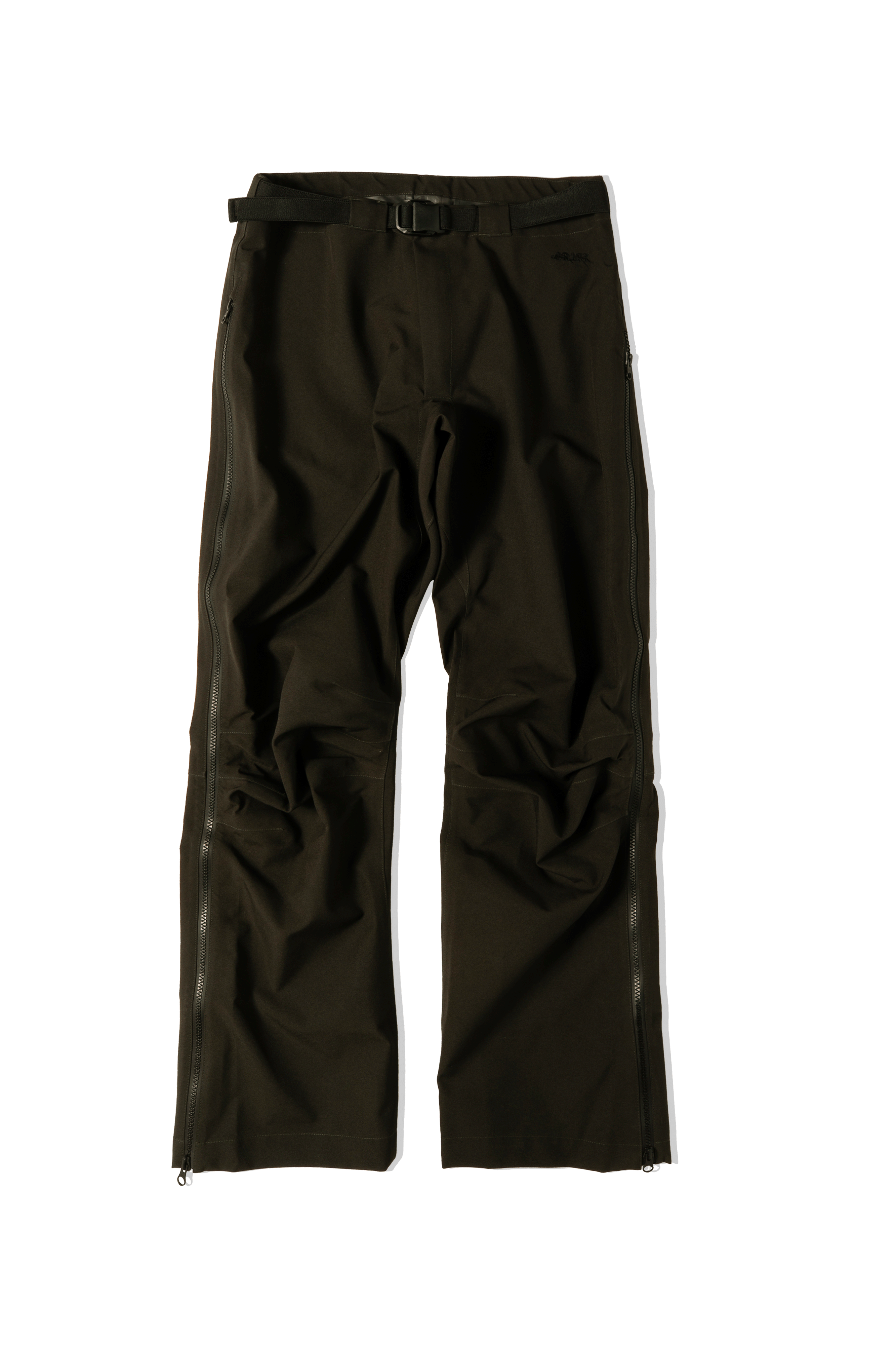 WR Bembecula ARC Pant