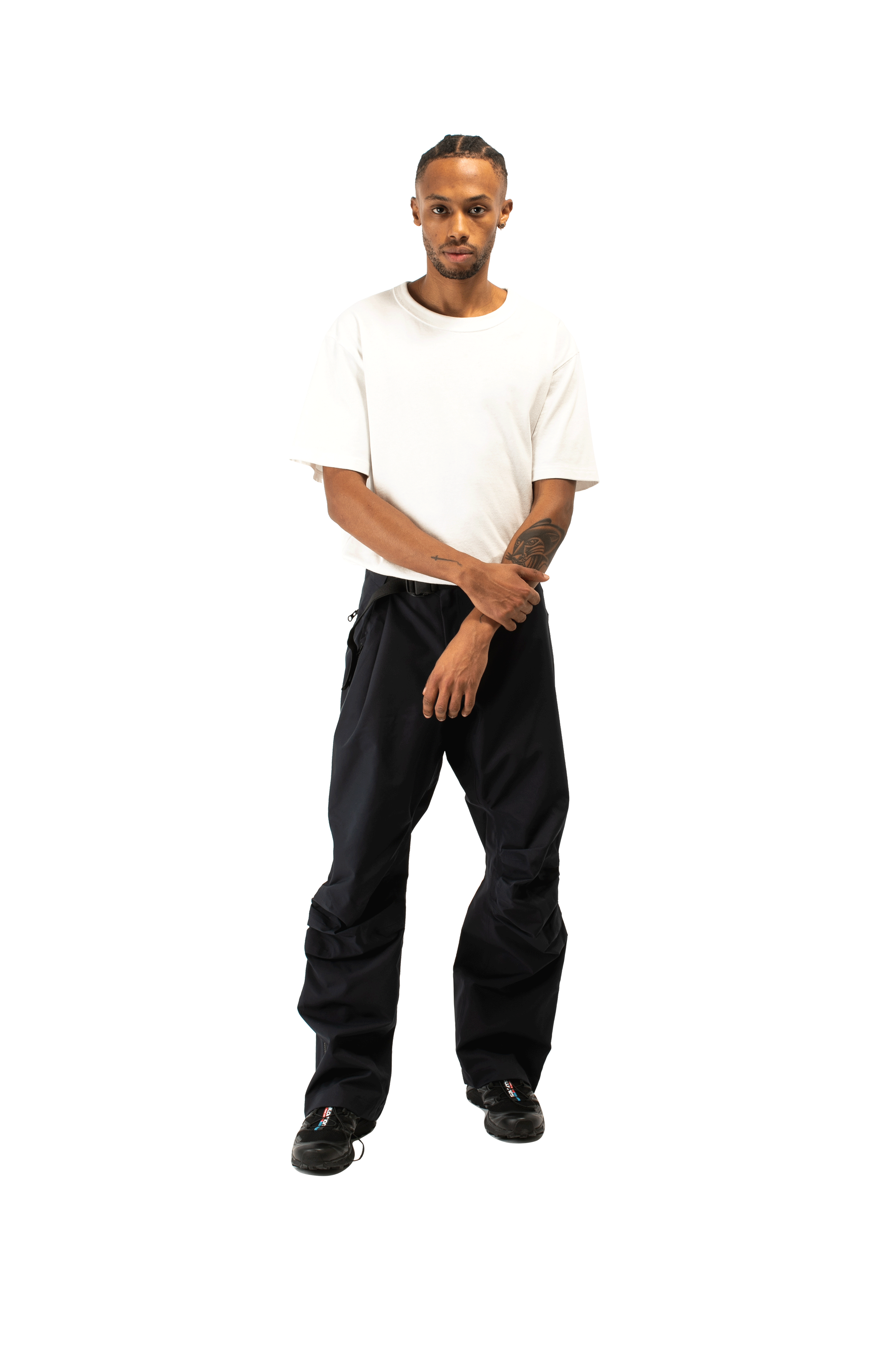 WR Venice Arc Pant