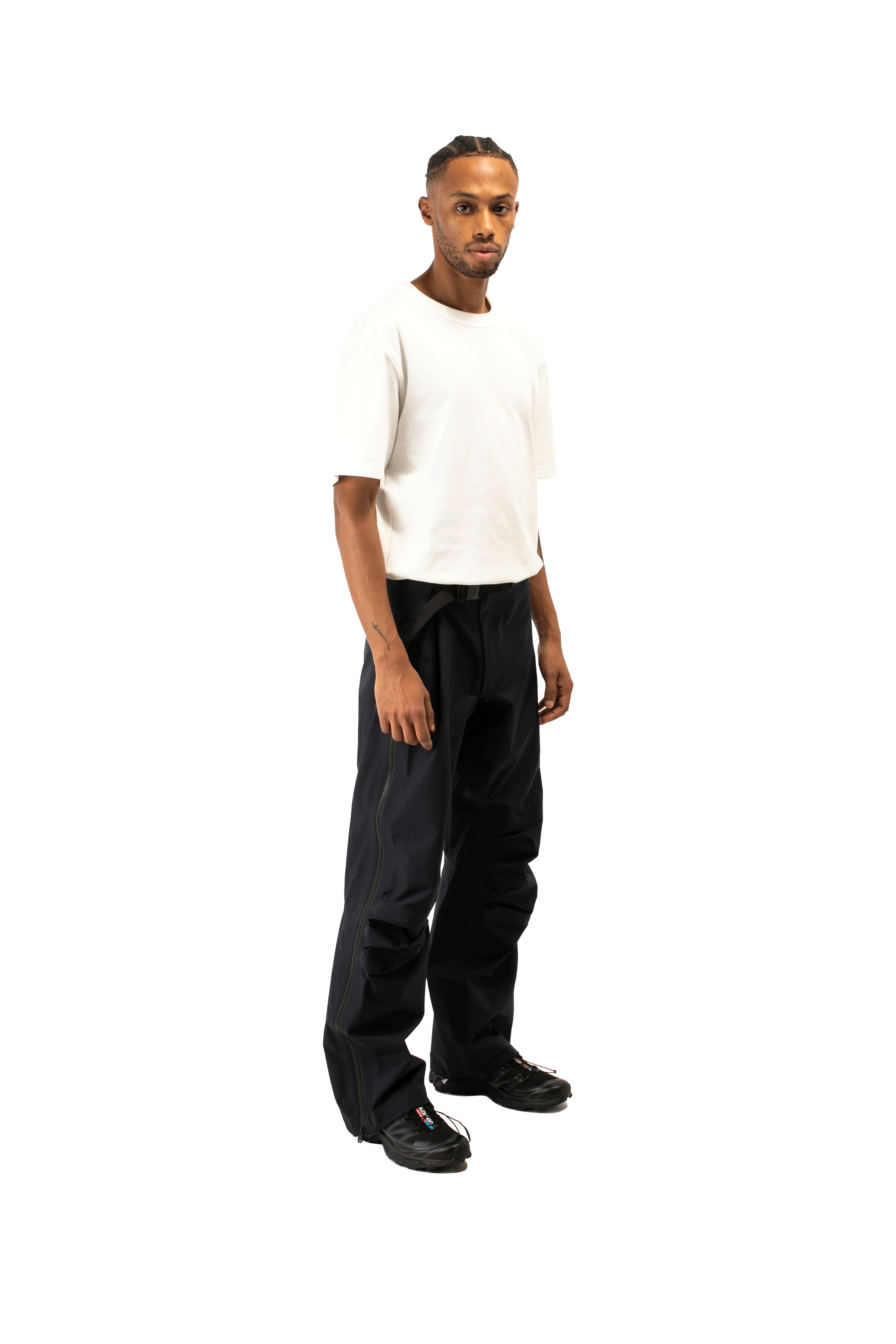 WR Venice Arc Pant