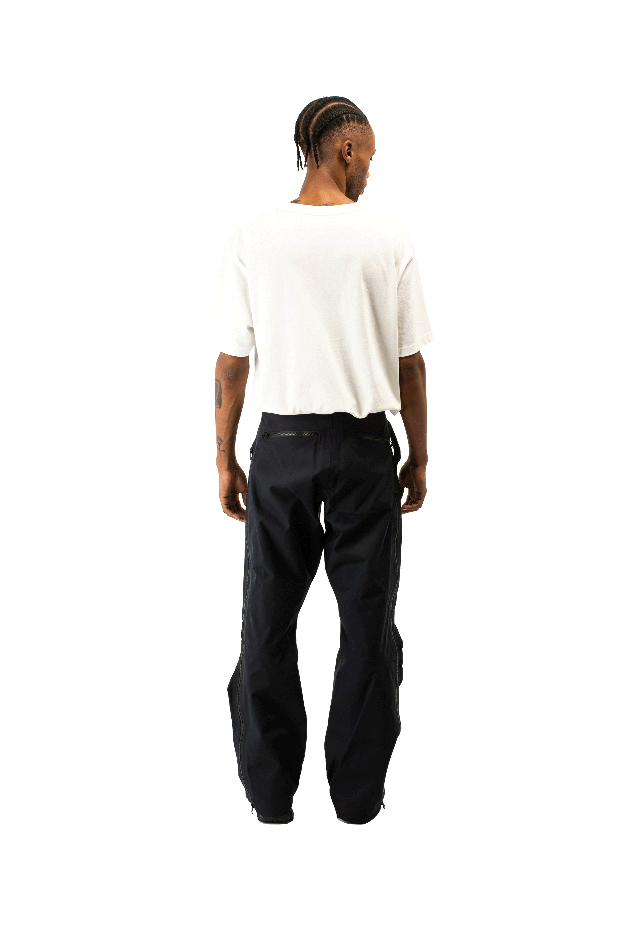 WR Venice Arc Pant