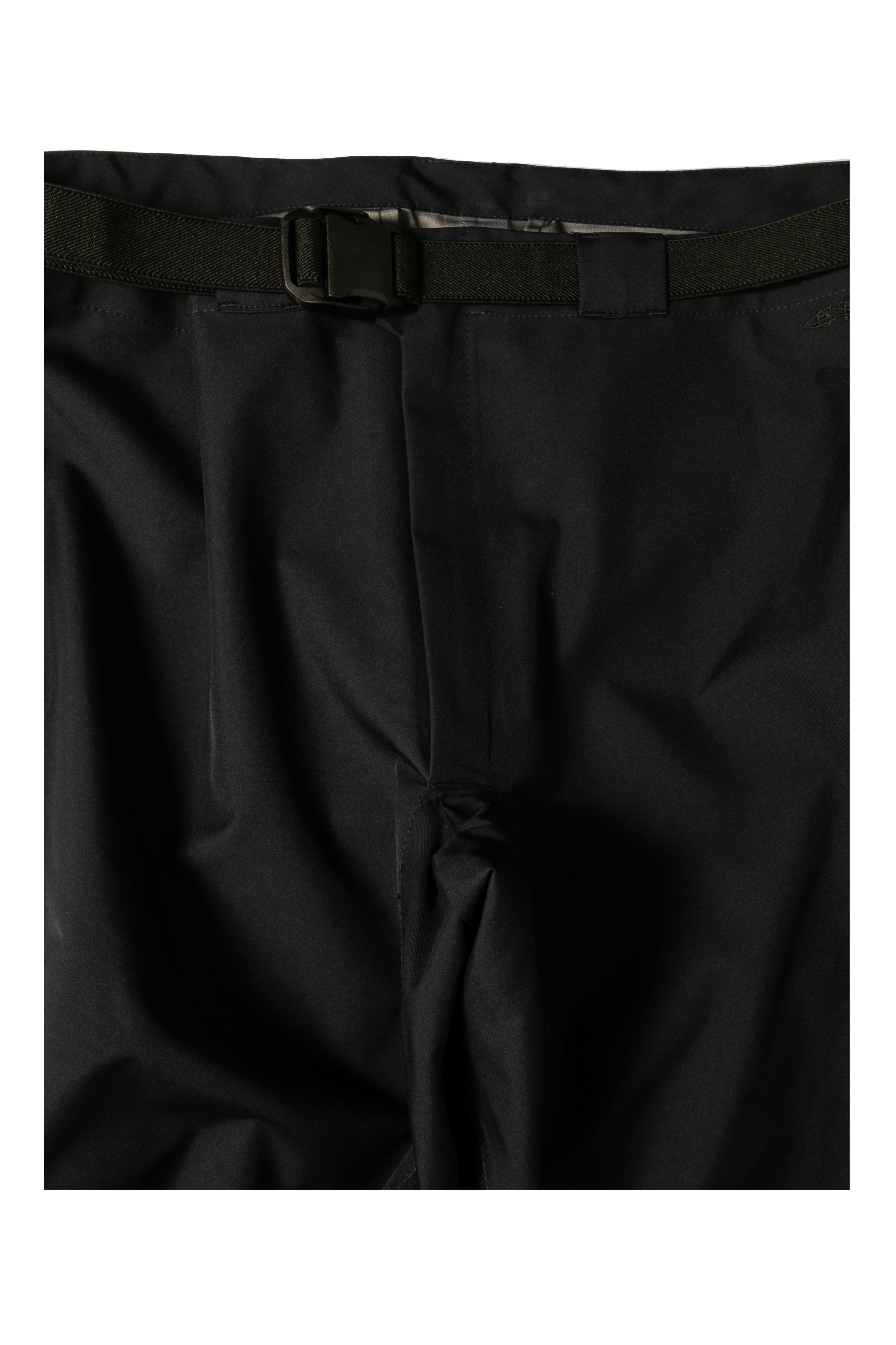 WR Venice Arc Pant