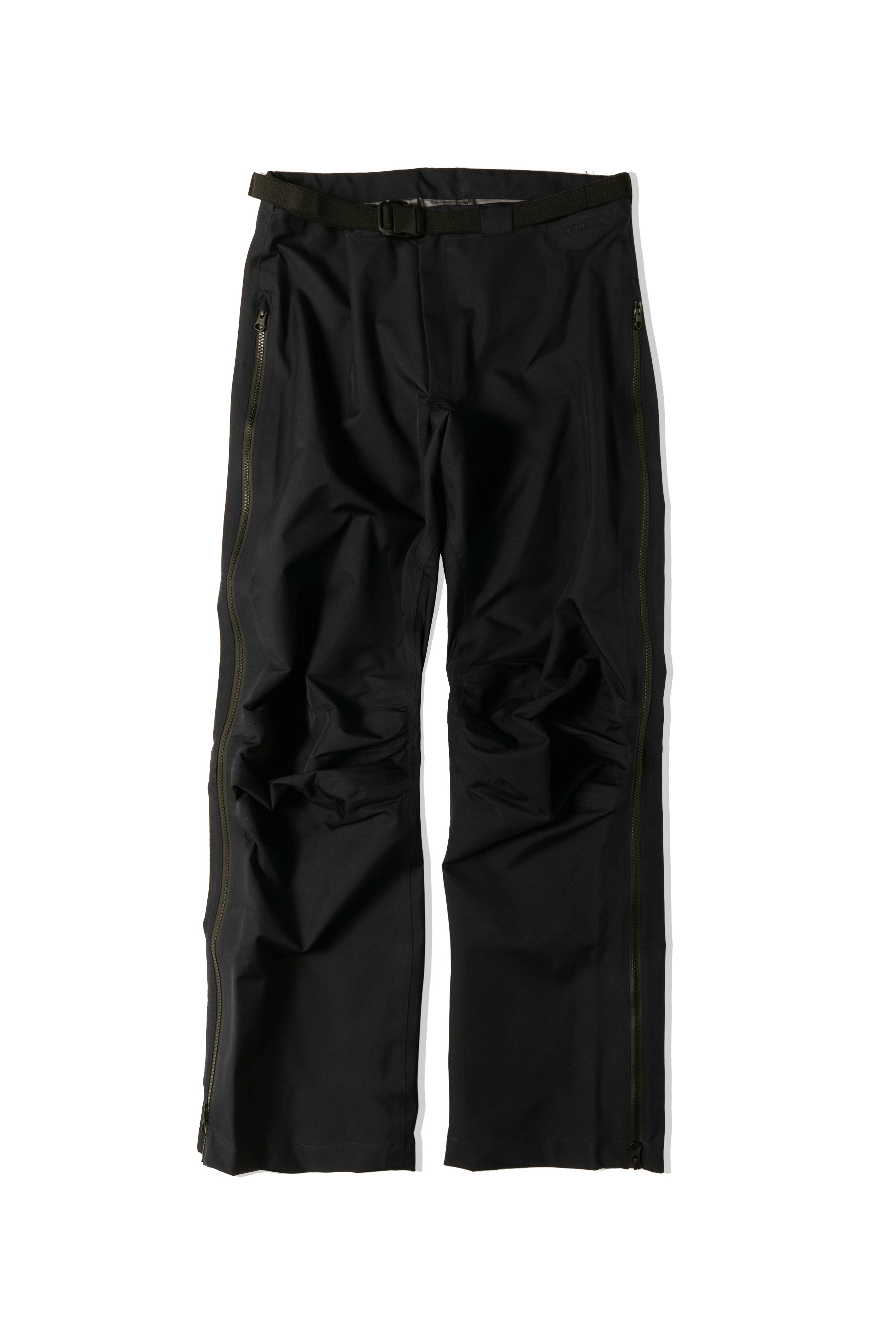 WR Venice Arc Pant