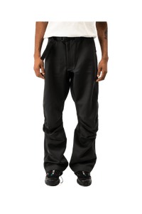 Titanus Arc Pant