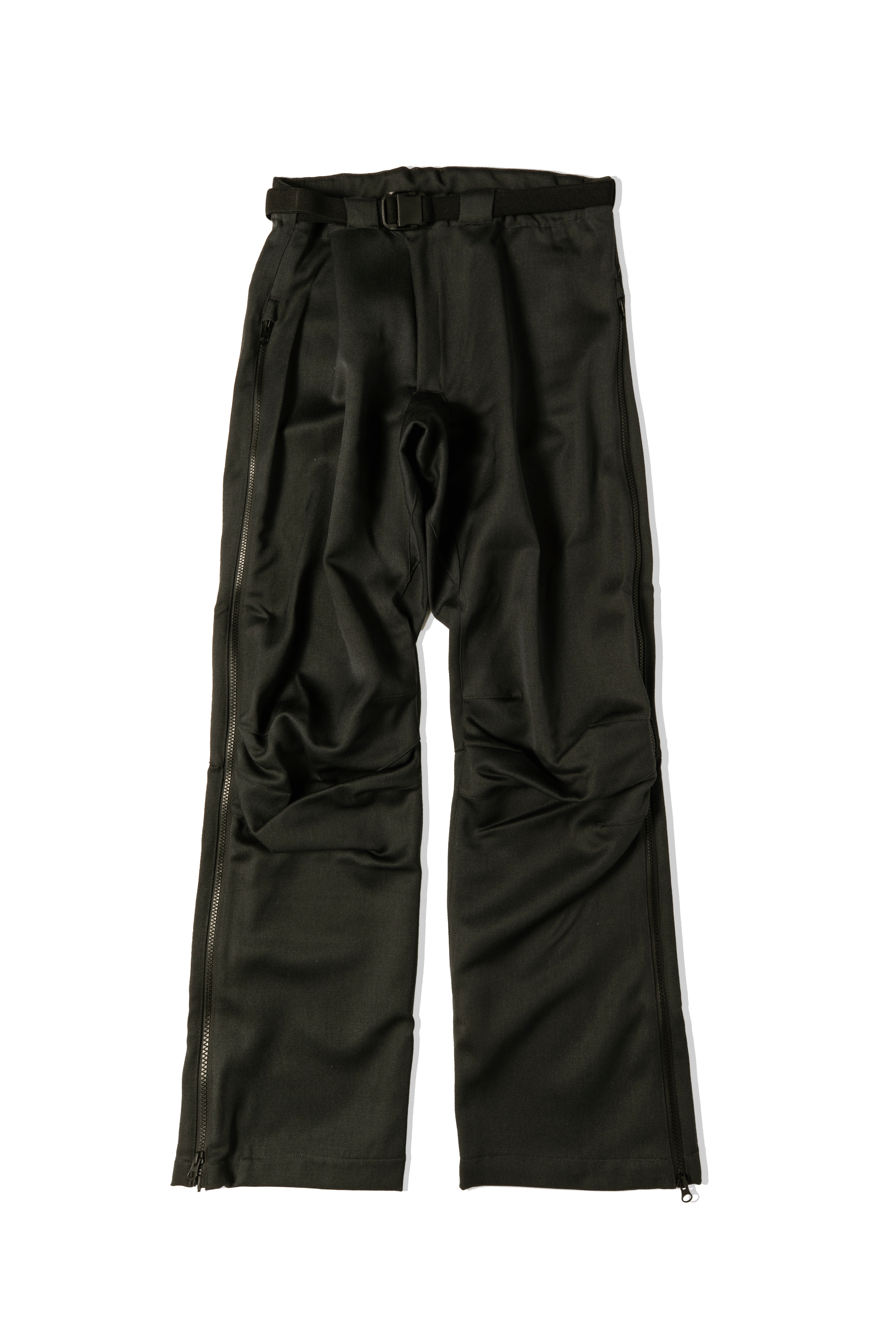 Titanus Arc Pant