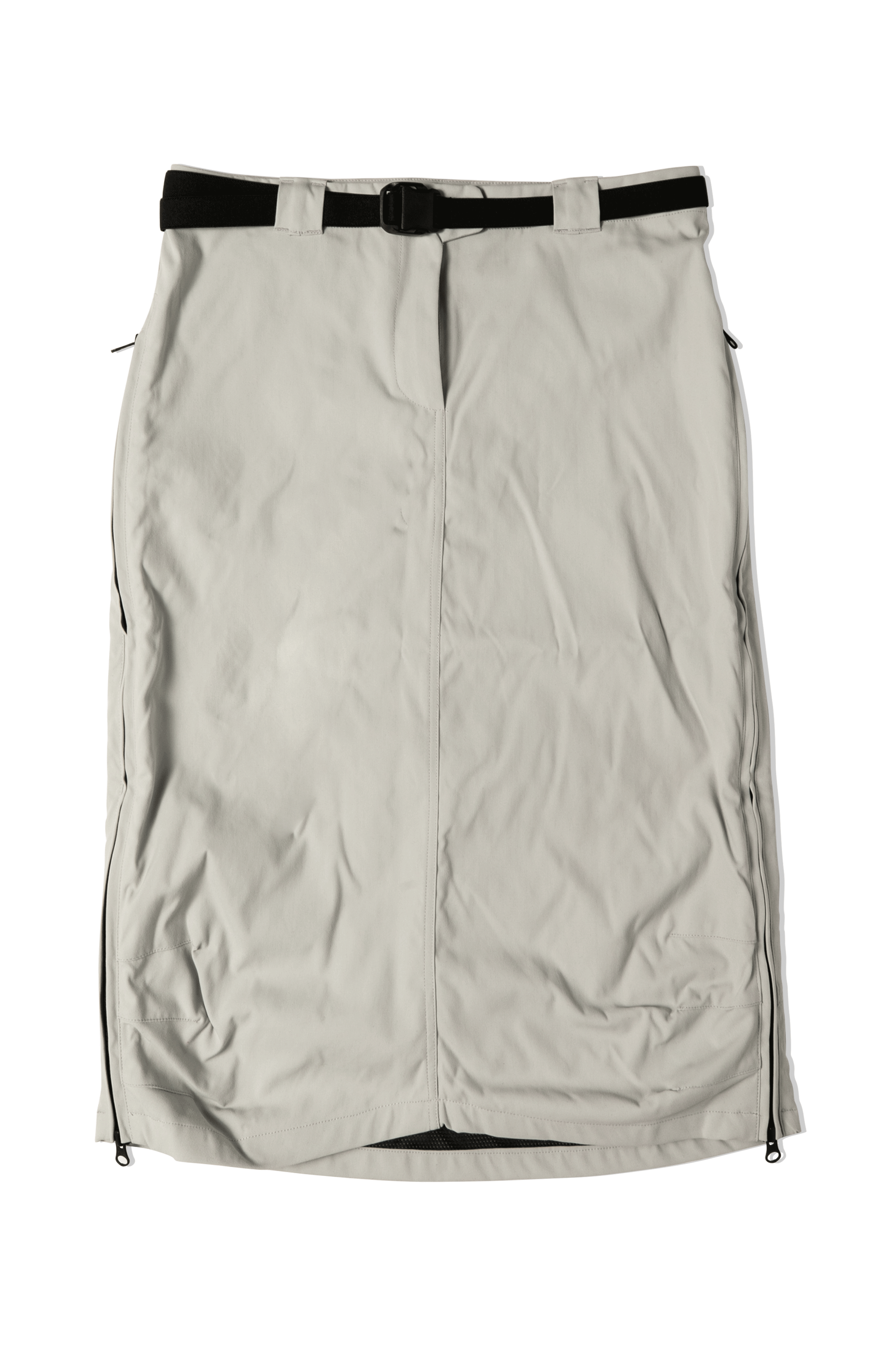 Canvas ARC Skirt