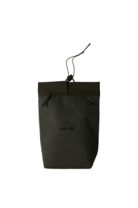 Europrotect Pouch