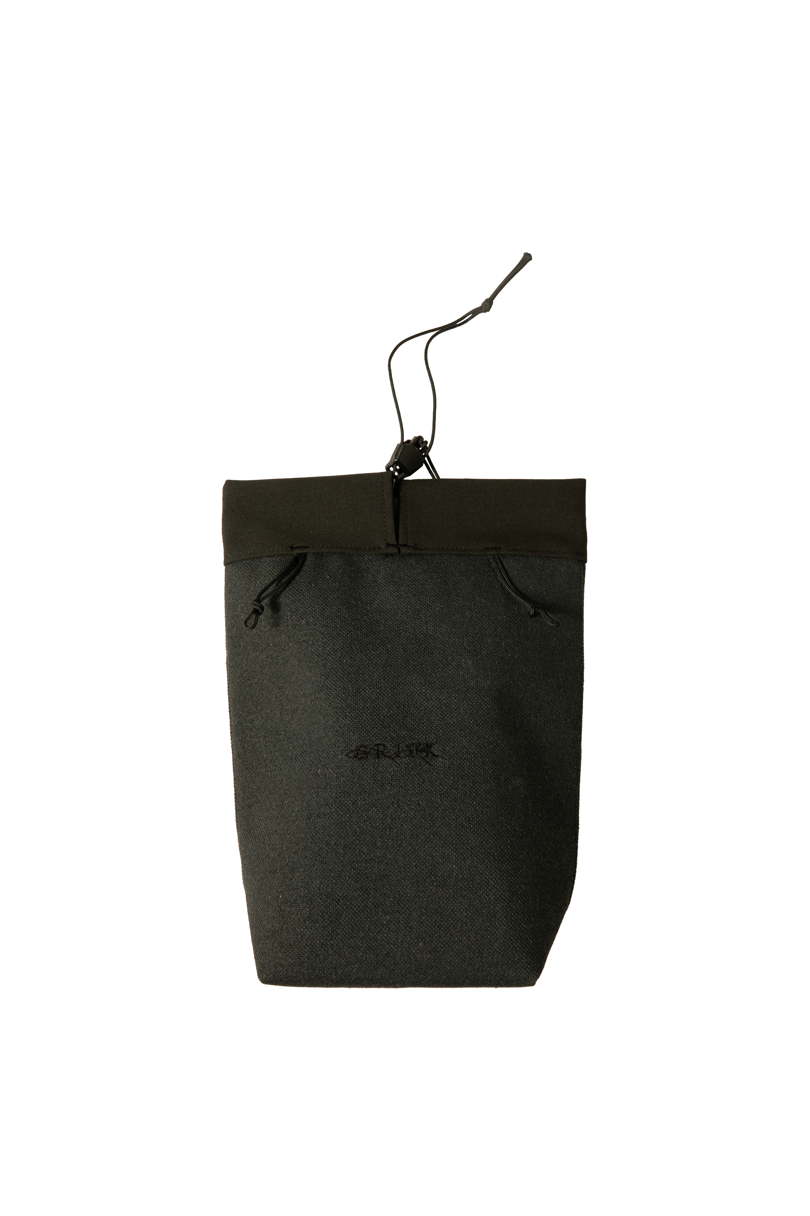 Europrotect Pouch