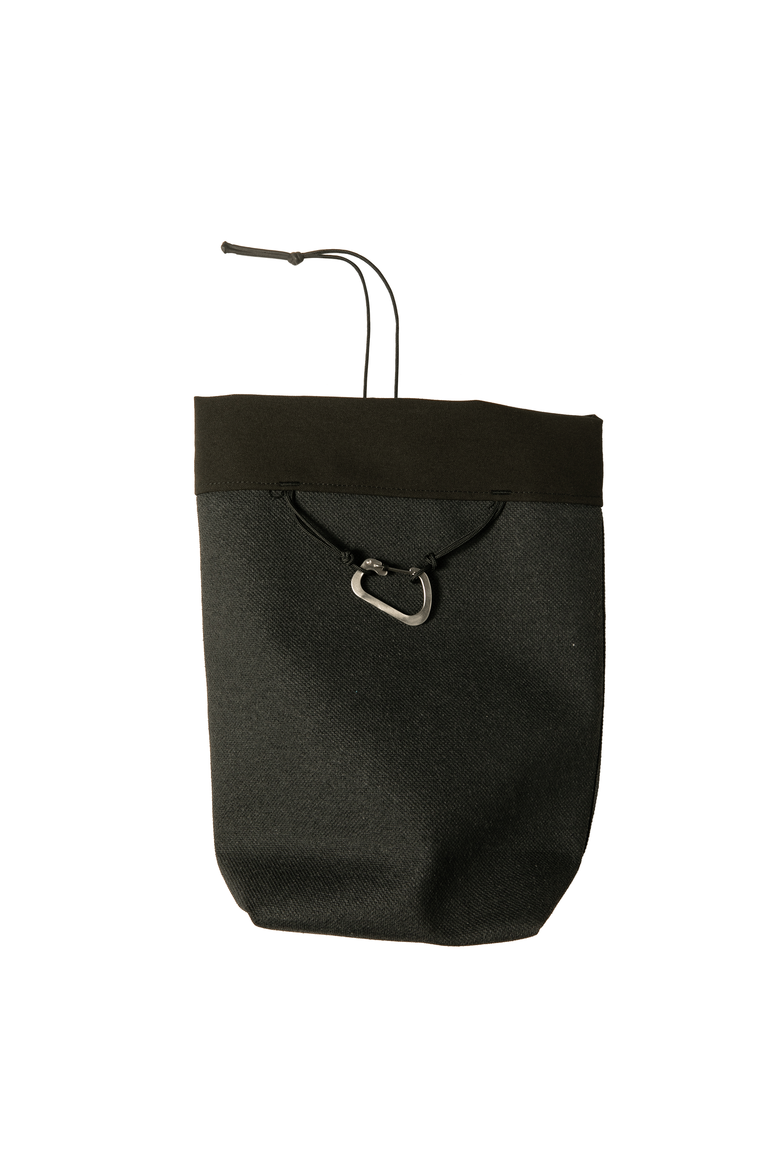 Europrotect Pouch