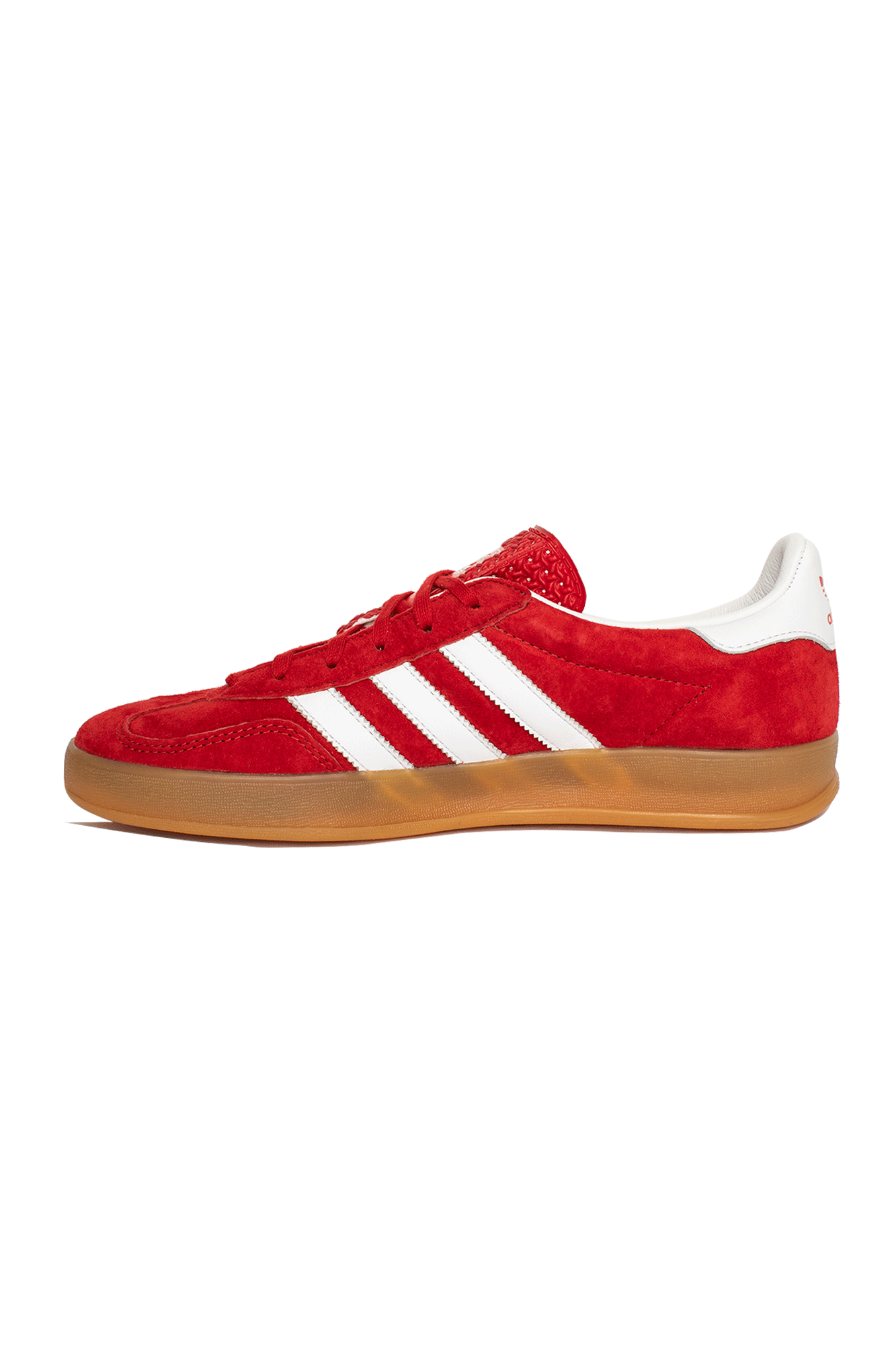 Gazelle Indoor