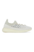 Yeezy 350 V2 CMPCT