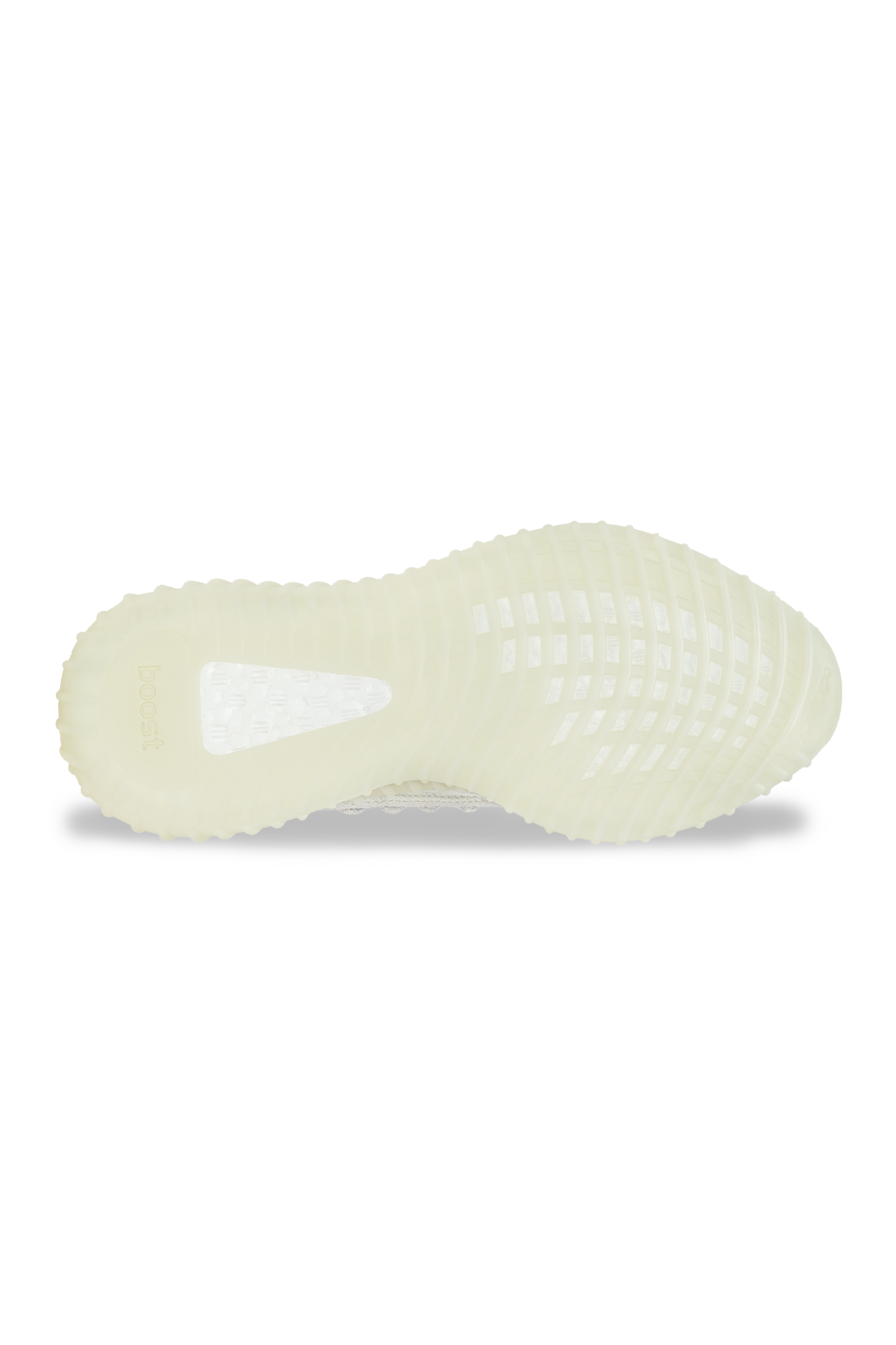 Yeezy 350 V2 CMPCT