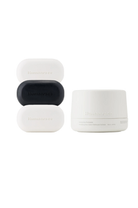 Bodycare Routine Pack