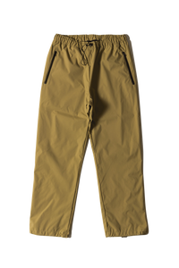 HR Windbreaker Pants