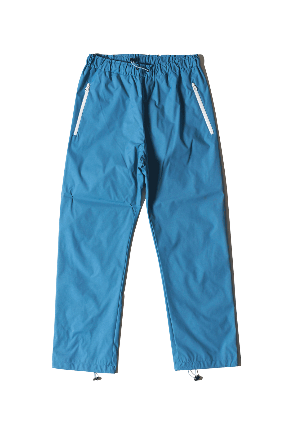 HR Windbreaker Pants