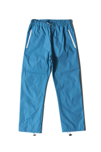 HR Windbreaker Pants