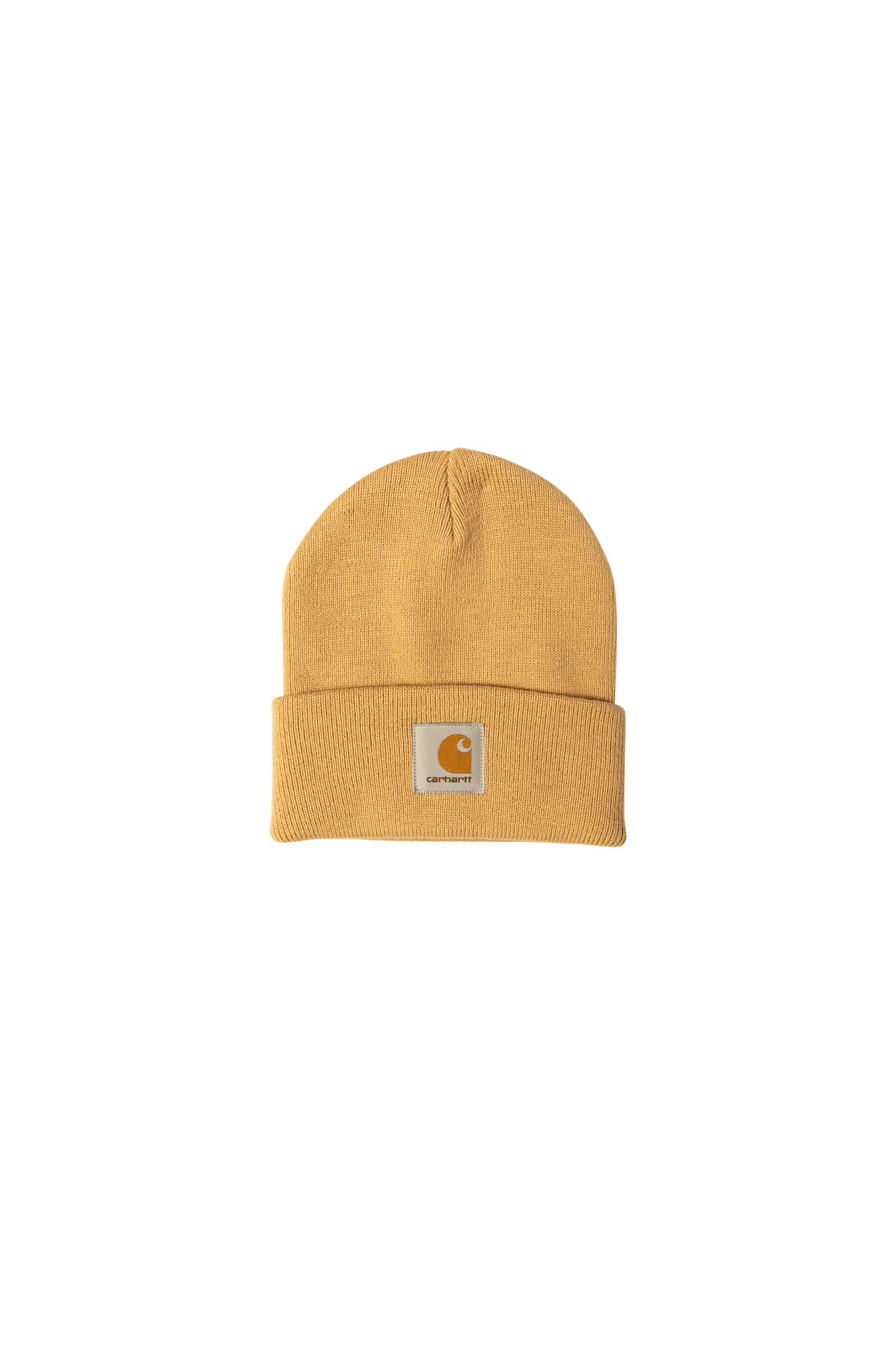 Short Watch Hat One Block Down Short watch hat one block down