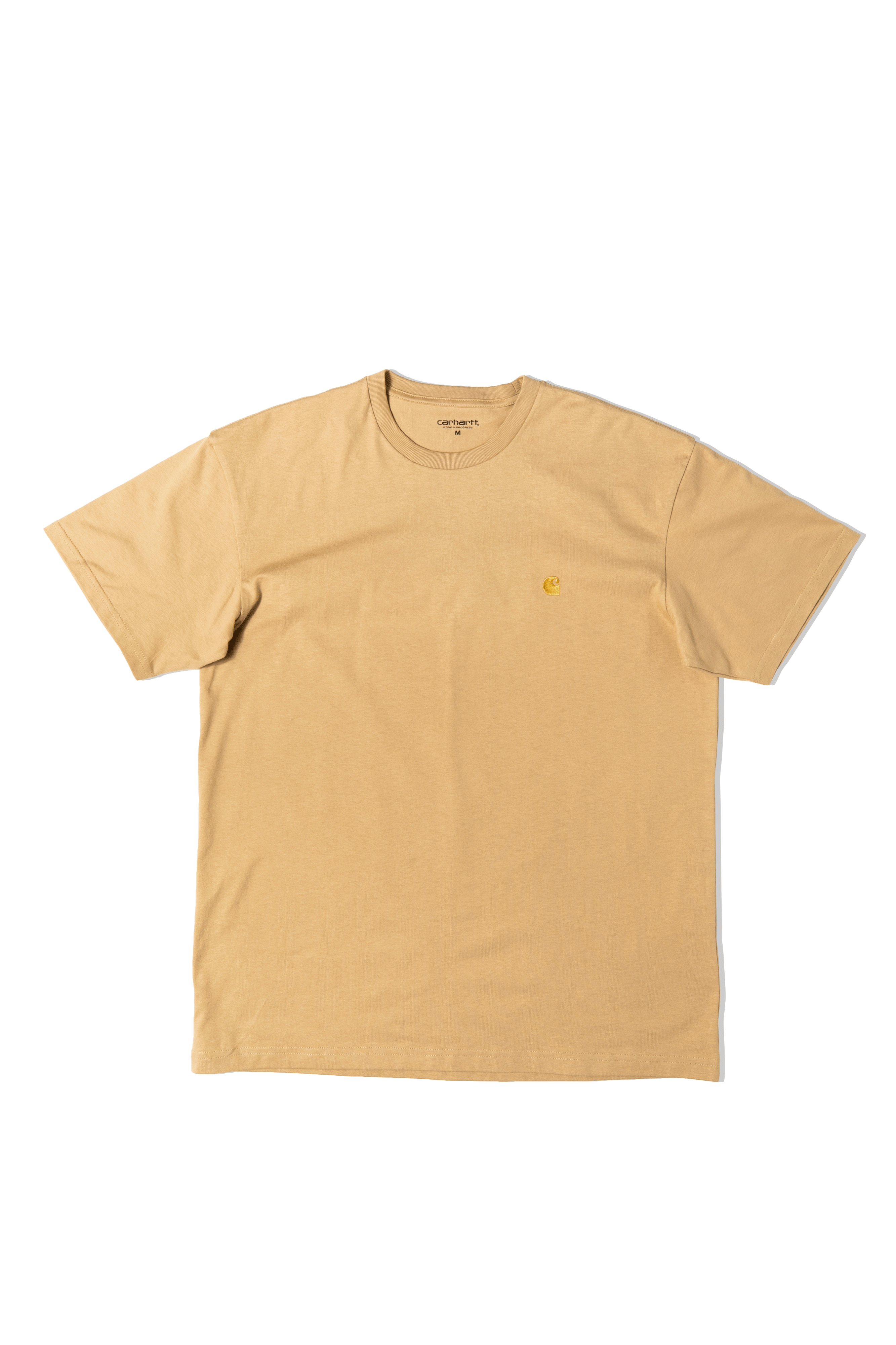 Chase T-Shirt Cotton
