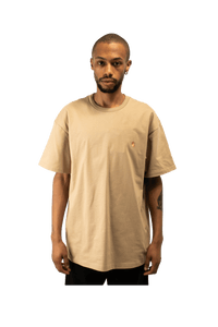 Chase T-Shirt